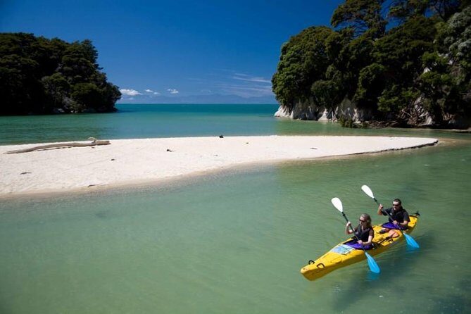 1 Day Freedom Rental - Key highlights you’ll actually feel