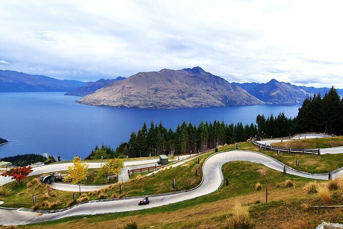 10 Day North to South Island NZ Private Tour from Auckland - Why this North-to-South private route feels efficient