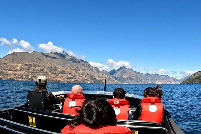 10 Day North to South Island NZ Private Tour from Auckland - Day 2 Hobbiton plus Rotorua Redwoods: from movie magic to forest walking