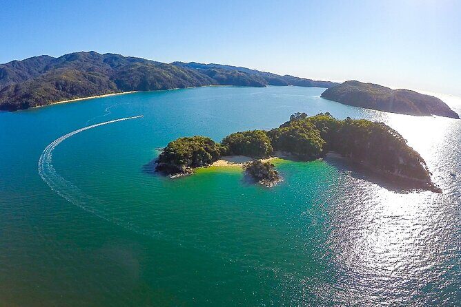 2 Day Freedom Kayak - Kayak Rental - New Zealand - Should you book it?