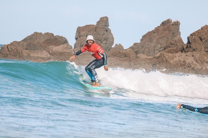 2 Hour Surf Lesson - Te Arai Beach - Price and value: what you’re paying for at Te Arai