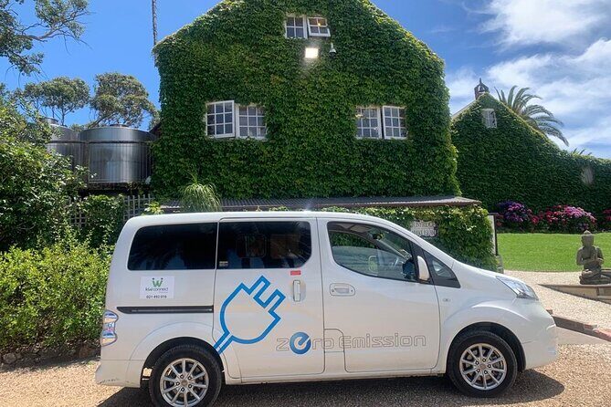 3.5 hour Sunset Tour on Waiheke Island - Price and Value: What $155.14 Actually Covers