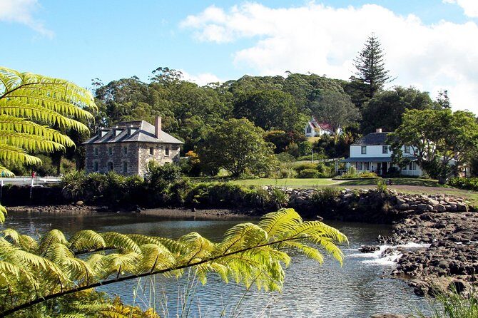 3-Day Bay of Islands Tour from Auckland - Ninety Mile Beach to Cape Reinga: The Long Drive That Becomes the Day