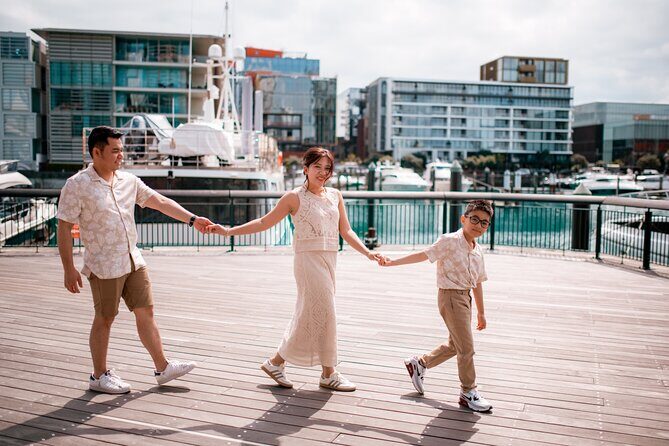3-Day Bay of Islands Tour from Auckland - Price and Value: What $785 Buys (and What You Still Need to Plan)