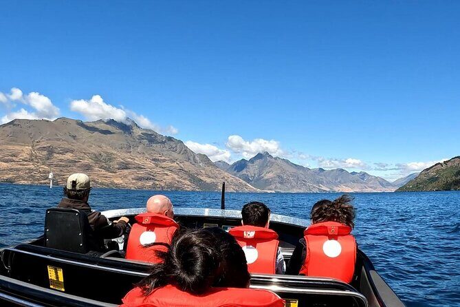 4 Day Tour to Milford Sound, Mount Cook & More from Auckland - Key highlights worth planning for