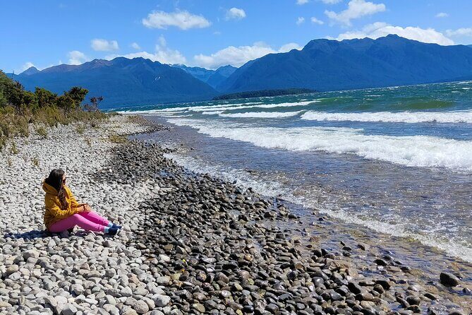 4 Day Tour to Milford Sound, Mount Cook & More from Christchurch - Key Highlights You’ll Care About