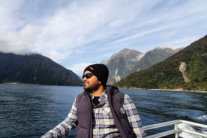 4 Day Tour to Milford Sound, Mount Cook & More from Queenstown - Key highlights you’ll feel on the road