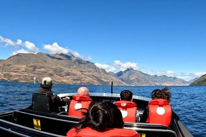 4 Day Tour to Milford Sound, Mount Cook & More from Queenstown - Who this tour fits best (and who should think twice)