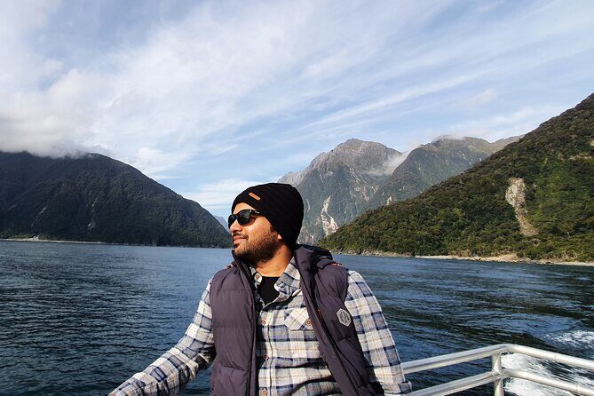5 Day South Island New Zealand Private Tour from Queenstown - Price and value: what $3,040.81 per person really buys