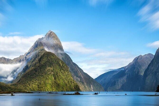 6-Day South Island Southern Heritage Tour from Christchurch - Price and what you’re really paying for (including where it’s good value)