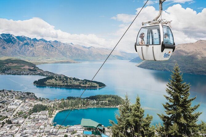 6-Day South Island Southern Heritage Tour from Christchurch - Who this tour suits best (and who should think twice)