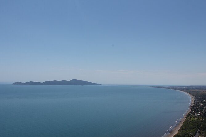 8-Hour Private Scenic Kapiti Coast Tour from Wellington - Key highlights worth planning around