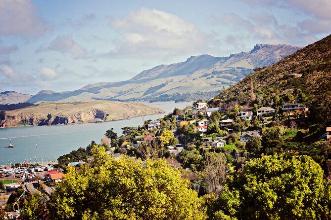 A Remarkable Scavenger Hunt: Digging Up Canterbury's Treasure - Stop-by-Stop Breakdown: From Playground Fun to Avon River Views