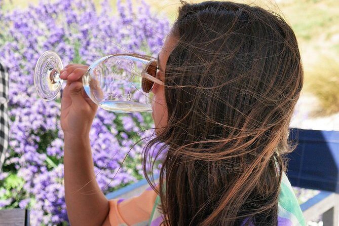 Afternoon Boutique Wine Tour - Price and value: what you’re really paying for