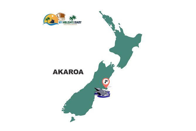 Akaroa Day Tour From Christchurch - Price and value: what $161.35 really buys you
