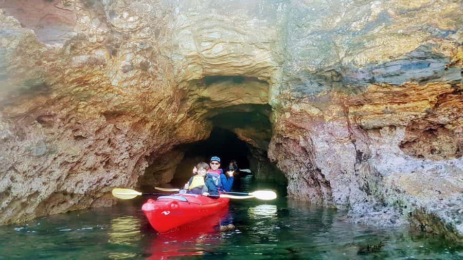 Akaroa: Guided Sunrise Sea Kayaking Tour - Meeting Point in Akaroa: Where to Show Up and How to Prep
