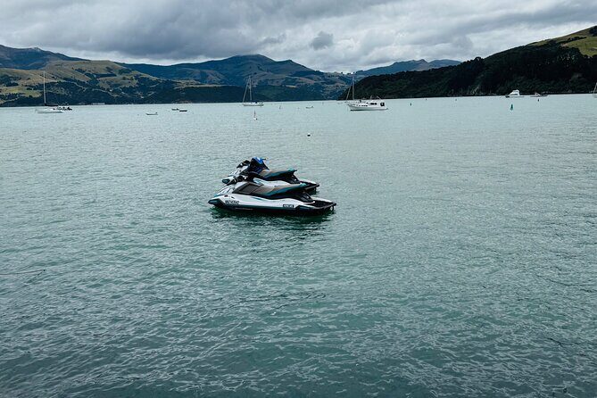 Akaroa Private Group Day Trip from Christchurch - Cheese tasting and other Akaroa add-ons: how to use your time well