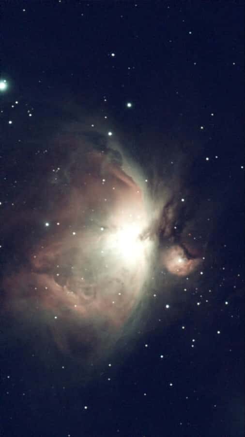 Akaroa: Stargazing Tour with 2 Telescopes & Souvenir Photos - Why Akaroa’s Dark Skies Make This Tour Feel Different
