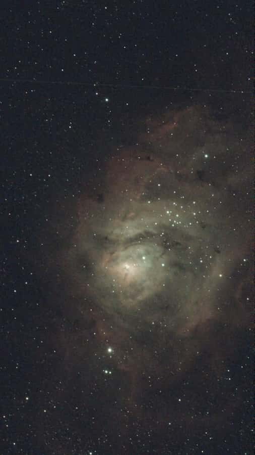 Akaroa: Stargazing Tour with 2 Telescopes & Souvenir Photos - The Night Awe Flow: What Happens Before You Look Up