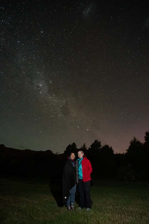 Akaroa: Stargazing Tour with 2 Telescopes & Souvenir Photos - Price and Value: What You’re Paying For at $65