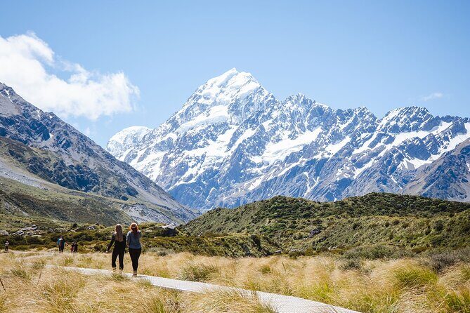 Arrowtown to Queenstown Bike Tour with Shuttle - How hard is it really? steep moments, heavy bikes, and route choices