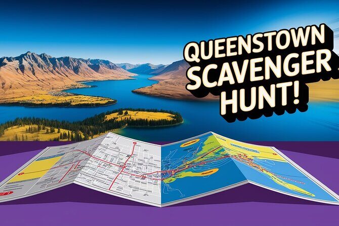 Arrowtown to Queenstown Full-Day Bike Adventure - Frankton and the lake-edge finish back to Queenstown