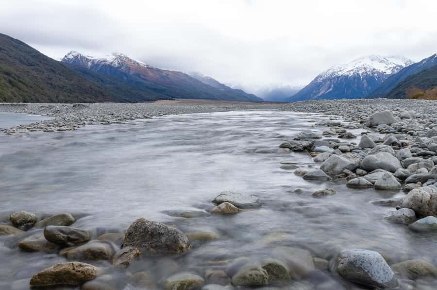 Arthur’s Pass Day Tour From Christchurch via Castle Hill - Price and value: is $118 worth a full-day alpine push?