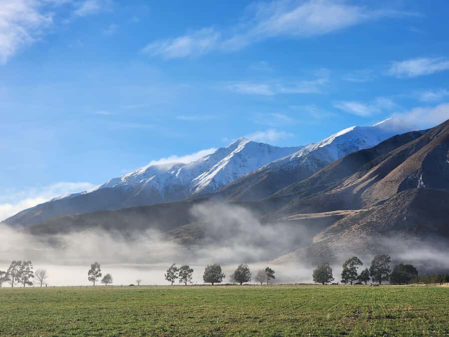 Arthur’s Pass Tour From Christchurch via CHC-GRZ TranzAlpine - Should you book Arthur’s Pass via TranzAlpine with Cheeky Kea Tours?
