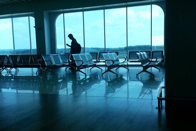 Auckland Airport Private Transfers with child car seats - What the Reviews Reveal (Without Overhyping It)