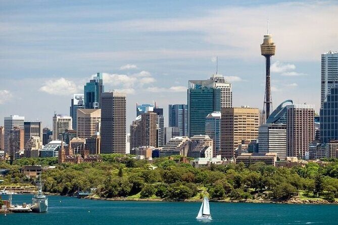 Auckland Best Street Food Tour With A Local Guide - Who This Tour Fits Best (And Who Might Want Another Option)