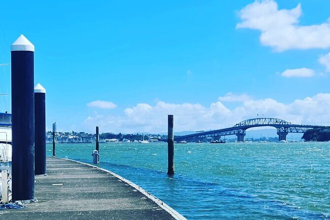 Auckland City Highlights Full Day Tour - Auckland War Memorial Museum: NZ’s first museum, with an extra cost