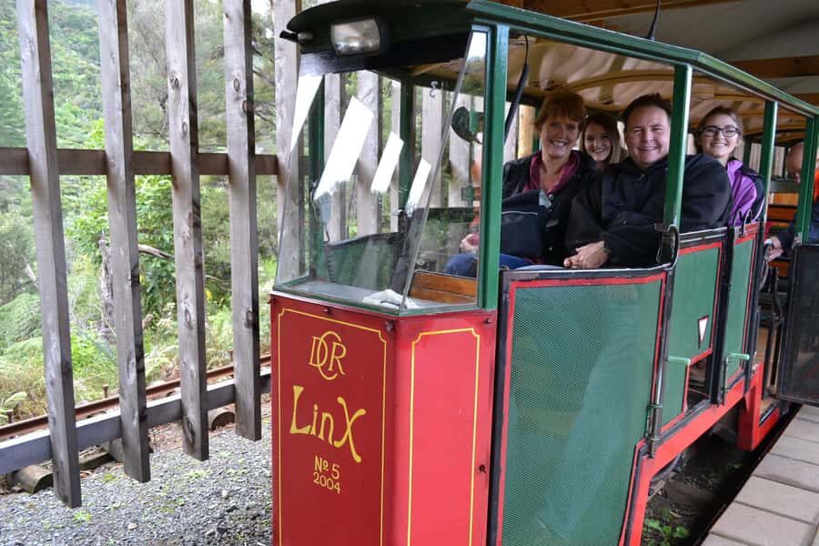 Auckland: Coromandel Day Tour including Hot Water Beach - Price and value: what $274 includes (and what to budget separately)