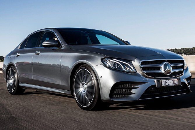 Auckland Cruise/Wharf & Airport Transfers - Price and Value: Why $142.73 Can Feel Fair