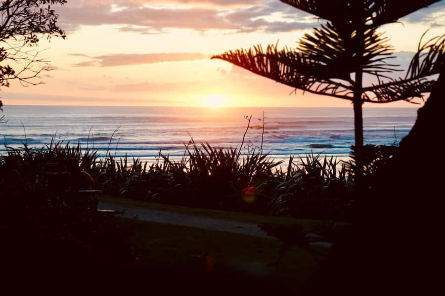 Auckland: Group Surfing Lesson with Muriwai Surf School - What’s Included (And Why That’s Good Value for $41)