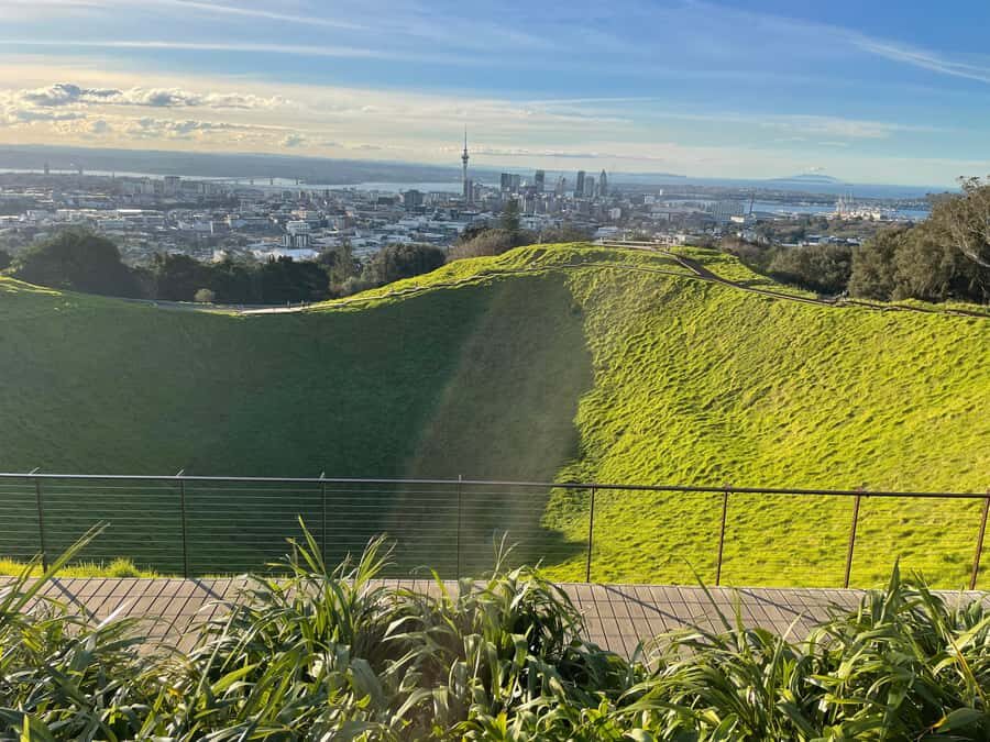 Auckland Highlight Attractions Small Group Tour - Logistics that make the day easier (and a few smart habits)