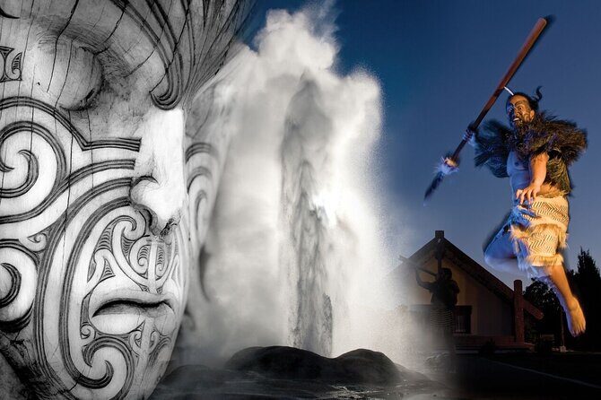 Auckland Highlight Fullday City Tour - Price and value: is NZ$186 worth it?