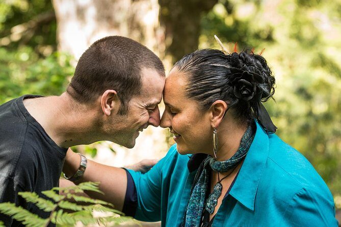 Auckland Maori Tour - Key things that make this Auckland Māori tour worth your time