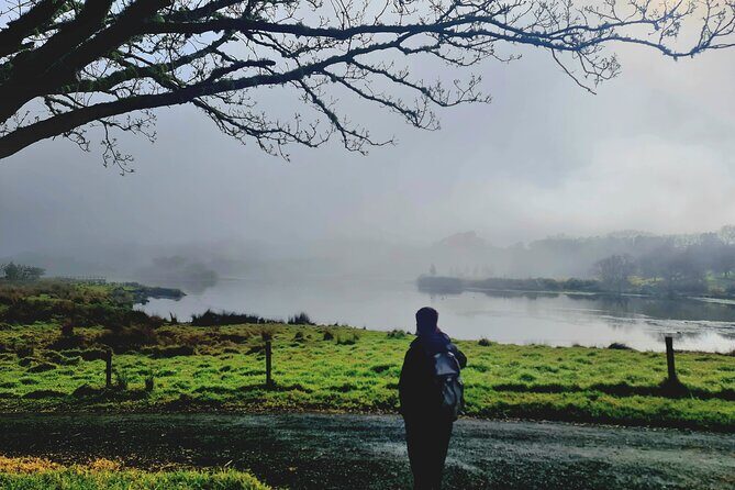 Auckland Nature Tour - Tips so the day feels smooth (not stressful)