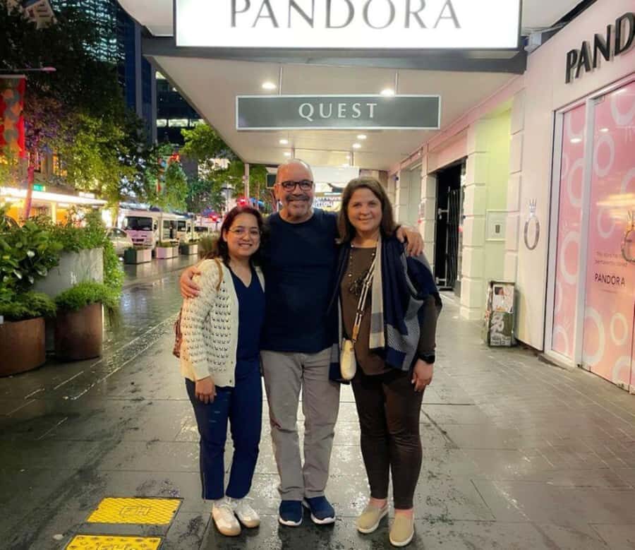 Auckland: Private Walking Tour with a Local - Why a Lokafyer walk beats a canned Auckland tour