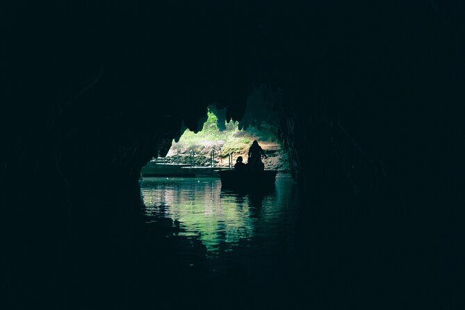 Auckland: Rotorua Māori Village, Waitomo Caves & Lunch - The timing reality: how 12 hours can still work