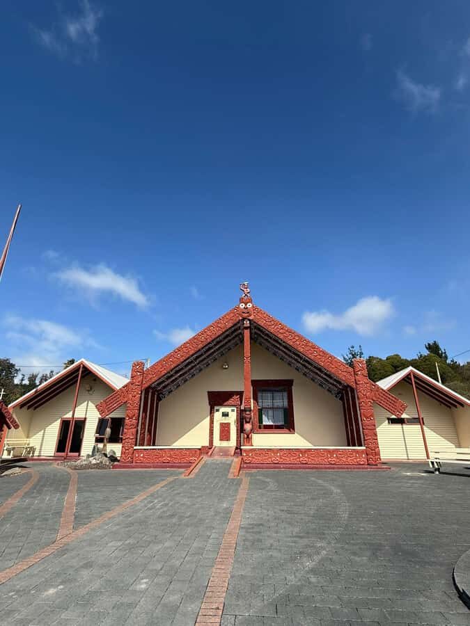 Auckland: Rotorua Māori Village & Waitomo Caves with Lunch - Who this Auckland day trip suits best