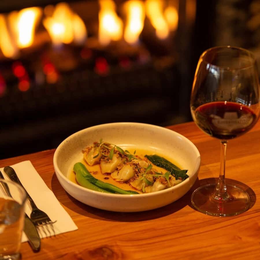 Auckland: Scenic Boat Cruise to the Riverhead Tavern - Key things I’d watch for before you go
