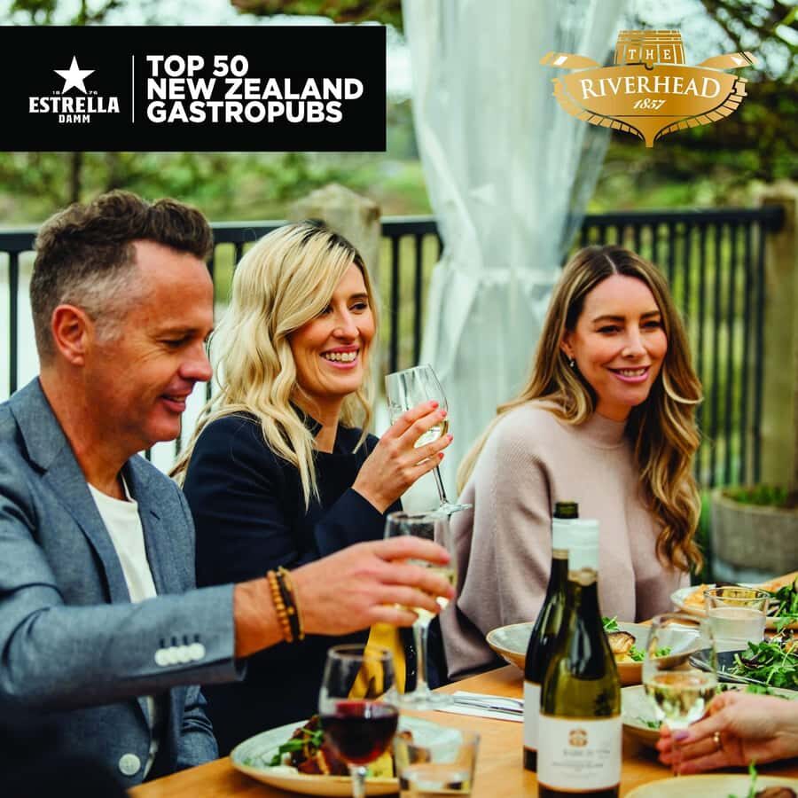 Auckland: Scenic Boat Cruise to the Riverhead Tavern - Should you book the Auckland Riverhead boat cruise?