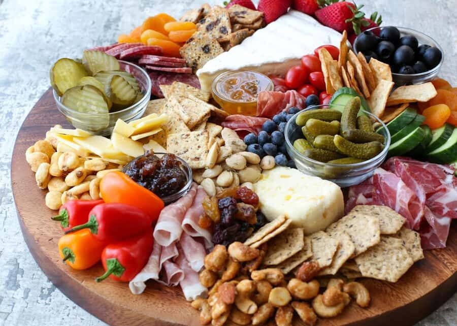 Auckland: Scenic Wine and Cheese Harbour Cruise - Key points you’ll care about