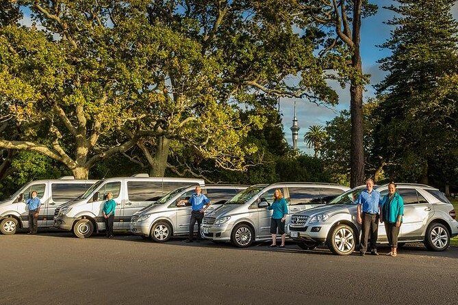 Auckland to Rotorua Private Tour - Māori Culture in Rotorua: Why a Guide Changes the Experience