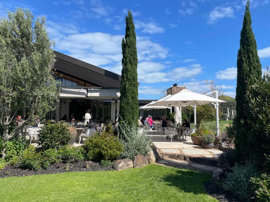 Auckland: Waiheke Island Luxury Experience Private Tour - Practical Tips for Your Waiheke Day (So You Enjoy Every Stop)