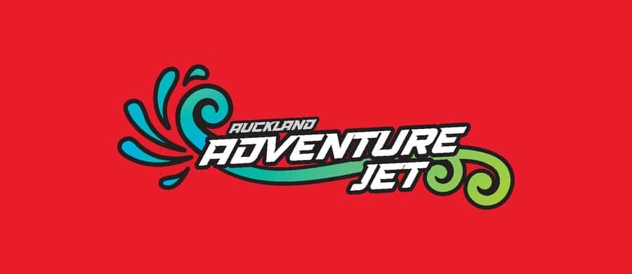 Auckland: Waitemata Harbour Jet Boat Ride - Open Water Thrills: Drifts, Spins, and the Real Meaning of Speed
