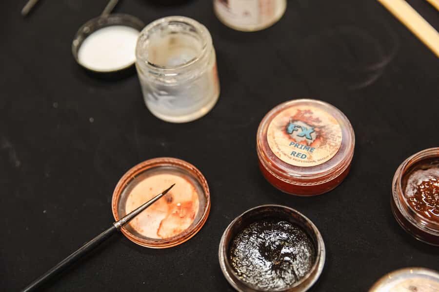 Auckland: Wētā Workshop Unleashed Creative Classes Ticket - Key things to know before you book