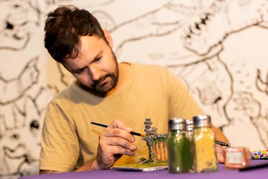Auckland: Wētā Workshop Unleashed Creative Classes Ticket - Should You Book This Auckland Wētā Creative Class?