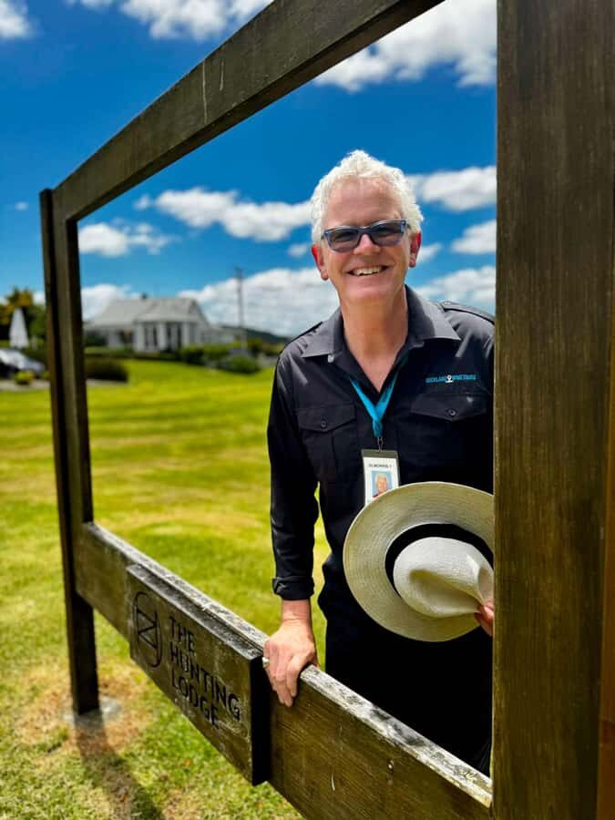 Auckland: Wine region tour with tastings and gourmet lunch - Price and value: is $322 worth it?